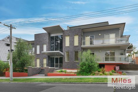 3/3 Burgundy St, Heidelberg, VIC 3084
