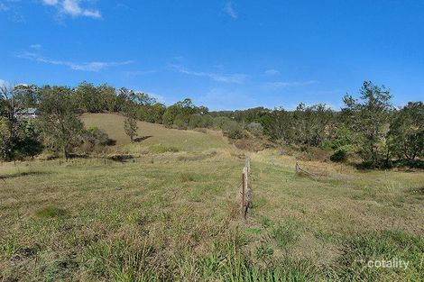 Property photo of 803 Bunya Road Draper QLD 4520