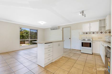 Property photo of 22 Kestrel Street Aroona QLD 4551