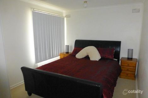 Property photo of 17 Best Street Parkes NSW 2870