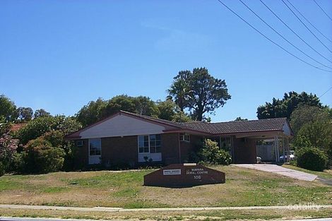 108 Cockman Rd, Greenwood, WA 6024