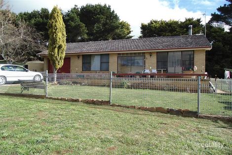 Property photo of 143 O'Connell Road Oberon NSW 2787