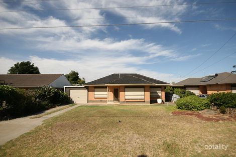 Property photo of 9 Canino Drive Kidman Park SA 5025