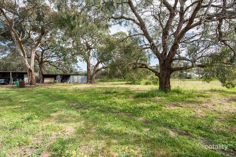 Property photo of 11 Banya Road Millicent SA 5280