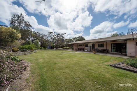 Property photo of 11 Banya Road Millicent SA 5280
