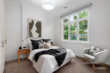 Property photo of 16 Grace Street Malvern VIC 3144