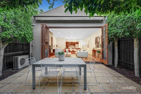 Property photo of 16 Grace Street Malvern VIC 3144