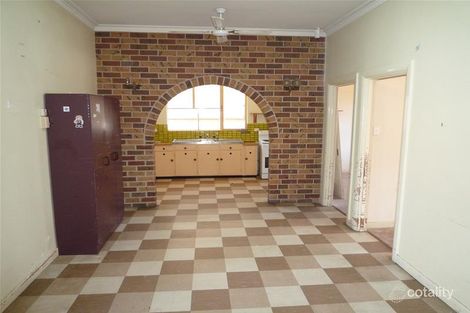 Property photo of 18 Percy Street Seaton SA 5023