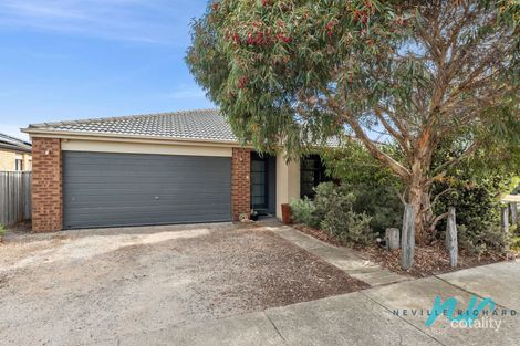 15-17 Gunsynd Dr, Indented Head, VIC 3223