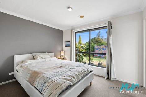 Property photo of 15-17 Gunsynd Drive Indented Head VIC 3223
