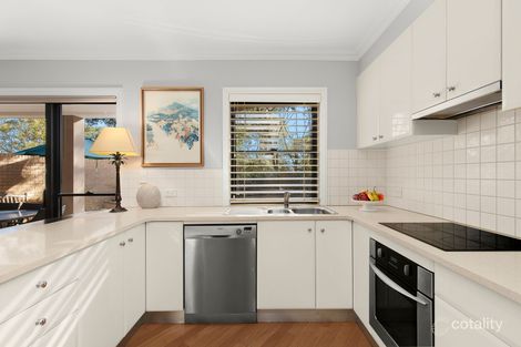 Property photo of 3/16-18 Burley Street Lane Cove North NSW 2066