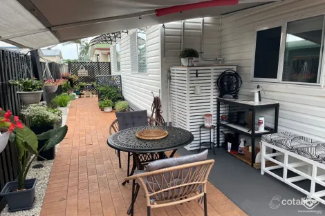 219/34 Monarch Dr, Kingscliff, NSW 2487
