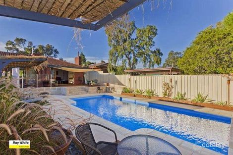 78 Temby Ave, Kalamunda, WA 6076