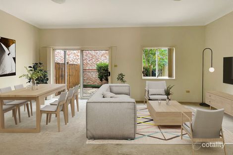 Property photo of 8 Thorpe Avenue Liberty Grove NSW 2138