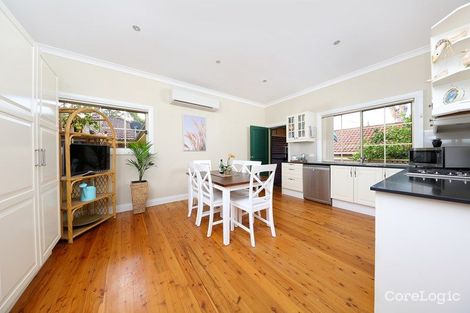 Property photo of 8 Highland Road Peakhurst NSW 2210