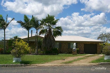 Property photo of 11A Sorensen Road Southside QLD 4570