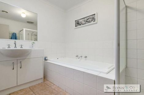 Property photo of 10/254 Jetty Road Rosebud VIC 3939