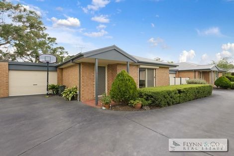Property photo of 10/254 Jetty Road Rosebud VIC 3939