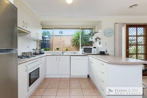 Property photo of 10/254 Jetty Road Rosebud VIC 3939