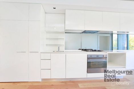 Property photo of 205/21 Regent Street Prahran VIC 3181