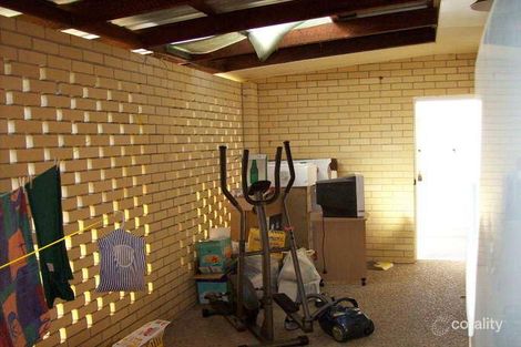 Property photo of 18 Kennedy Street The Range QLD 4700