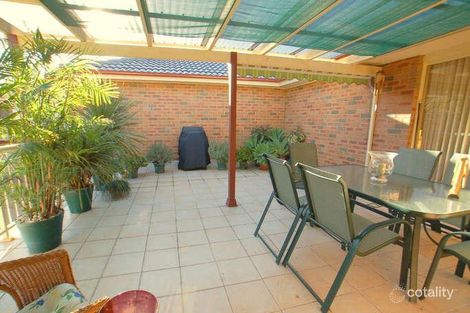 Property photo of 10/41 Brougham Street East Gosford NSW 2250