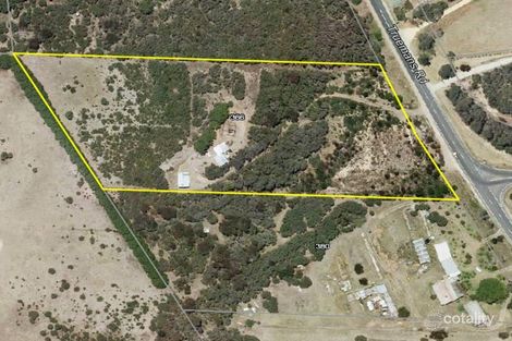 366 Truemans Rd, Fingal, VIC 3939