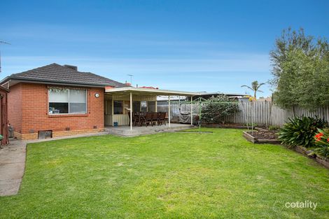Property photo of 16 Charles Street Hadfield VIC 3046
