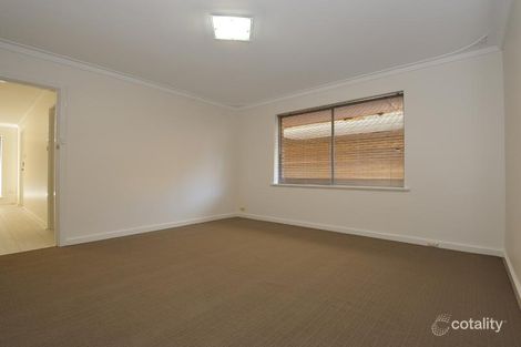 Property photo of 87B Rockingham Beach Road Rockingham WA 6168