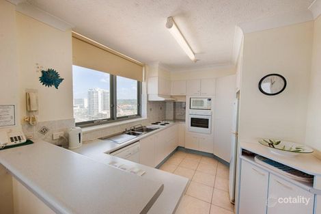 Property photo of 42/27 Sixth Avenue Maroochydore QLD 4558
