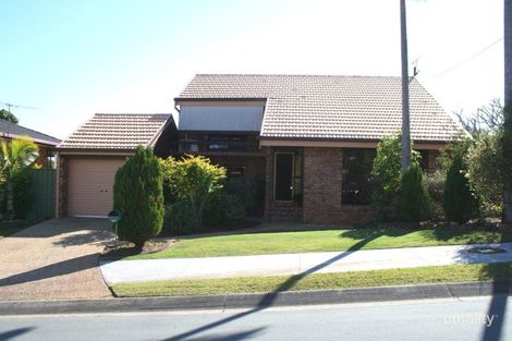 22 Santa Cruz St, Bray Park, QLD 4500
