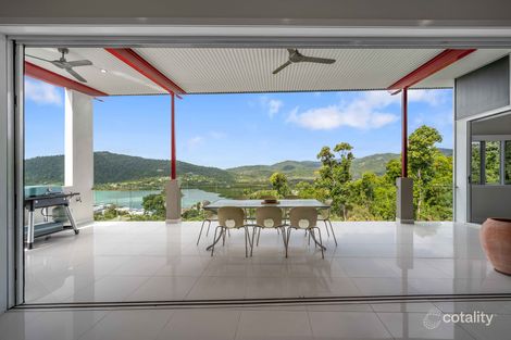 Property photo of 25 Airlie View Airlie Beach QLD 4802
