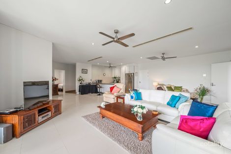 Property photo of 25 Airlie View Airlie Beach QLD 4802