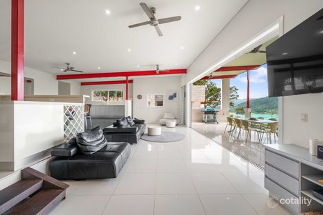 Property photo of 25 Airlie View Airlie Beach QLD 4802