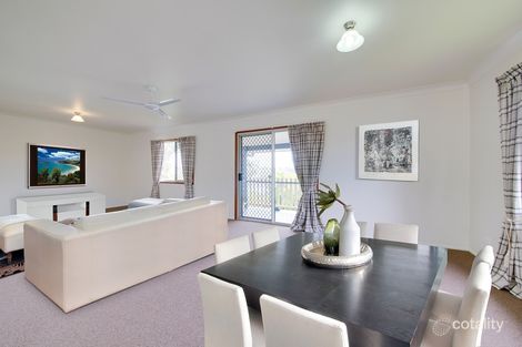 Property photo of 3 Dolphin Crescent Taranganba QLD 4703