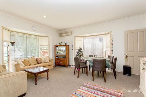 Property photo of 1/19 Adelaide Street East Gosford NSW 2250