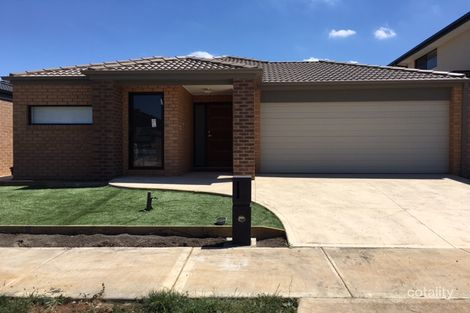 13 Berkshire Ave, Truganina, VIC 3029