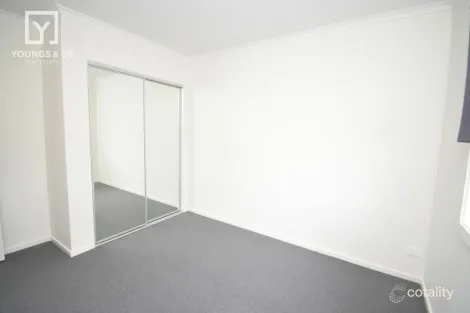 Property photo of 51 Windlass Avenue Mooroopna VIC 3629