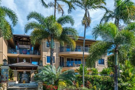 3/13 Colonel Cummings Dr, Palm Cove, QLD 4879