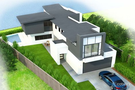 Lot 132/2 Reflection Cres, Birtinya, QLD 4575