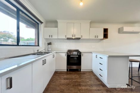 Property photo of 2/142 Church Street Grovedale VIC 3216