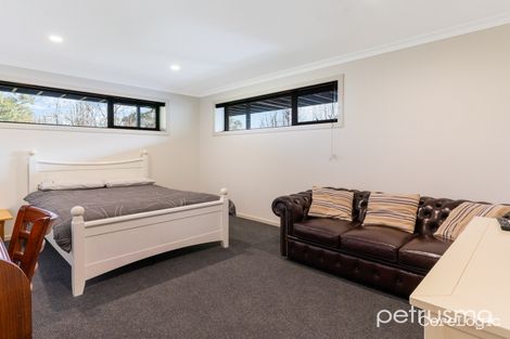 Property photo of 82 Begonia Street Lindisfarne TAS 7015