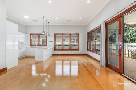 Property photo of 18 Drummond Street Rangeville QLD 4350