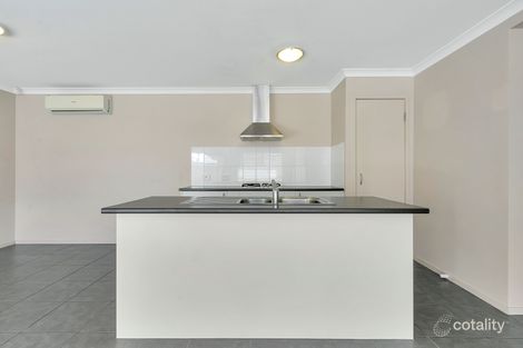 Property photo of 4 Roberts Street Munno Para SA 5115