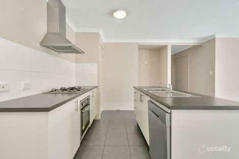 Property photo of 4 Roberts Street Munno Para SA 5115