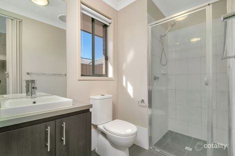 Property photo of 4 Roberts Street Munno Para SA 5115