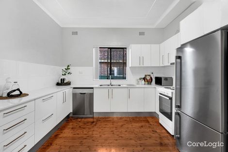 Property photo of 8 Denison Street Parramatta NSW 2150