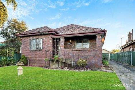 Property photo of 8 Denison Street Parramatta NSW 2150