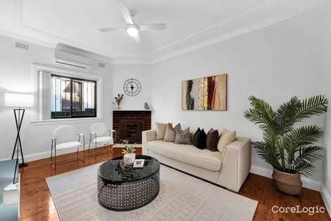 Property photo of 8 Denison Street Parramatta NSW 2150
