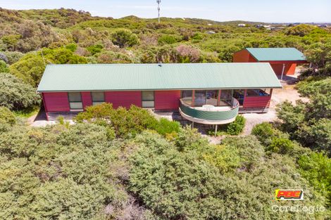 Property photo of 1 Grogan Court Venus Bay VIC 3956